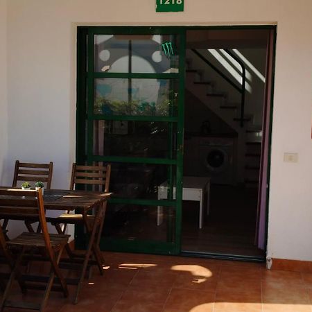 Bungalow Dunas&Sea Maspalomas Maspalomas  Dış mekan fotoğraf